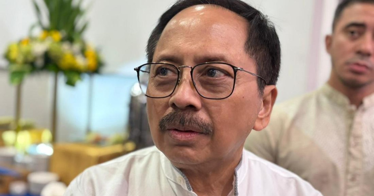 XLSmart Kebut 5G Jangkau Separuh Indonesia Tahun Ini