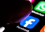 YouTube dan Instagram Bandel Belum Batasi Pengguna 16 Tahun