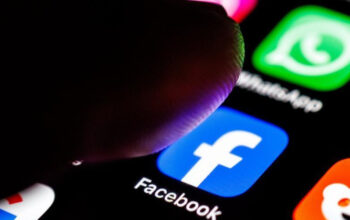 YouTube dan Instagram Bandel Belum Batasi Pengguna 16 Tahun