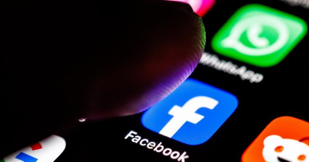 YouTube dan Instagram Bandel Belum Batasi Pengguna 16 Tahun