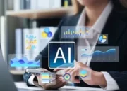 AI Bikin Mahasiswa Kosong Kemampuan Berpikir Anjlok Parah