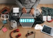 Berapa Biaya Membuat Website Per Bulan? Simulasi untuk UMKM