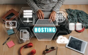 Berapa Biaya Membuat Website Per Bulan? Simulasi untuk UMKM