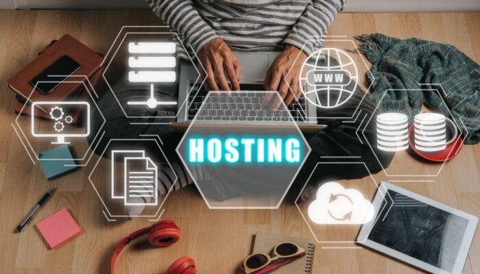 Berapa Biaya Membuat Website Per Bulan? Simulasi untuk UMKM