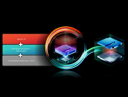 Cadence dan Google Berkolaborasi untuk Memperluas Desain Chip Berbasis AI dengan ChipStack AI Super Agent di Google Cloud