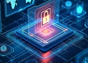 F5 Ungkap Rahasia Anti Hacker AI Sistem Keamanan Makin Canggih