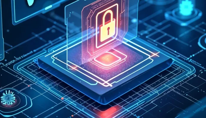 F5 Ungkap Rahasia Anti Hacker AI Sistem Keamanan Makin Canggih