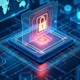 F5 Ungkap Rahasia Anti Hacker AI Sistem Keamanan Makin Canggih