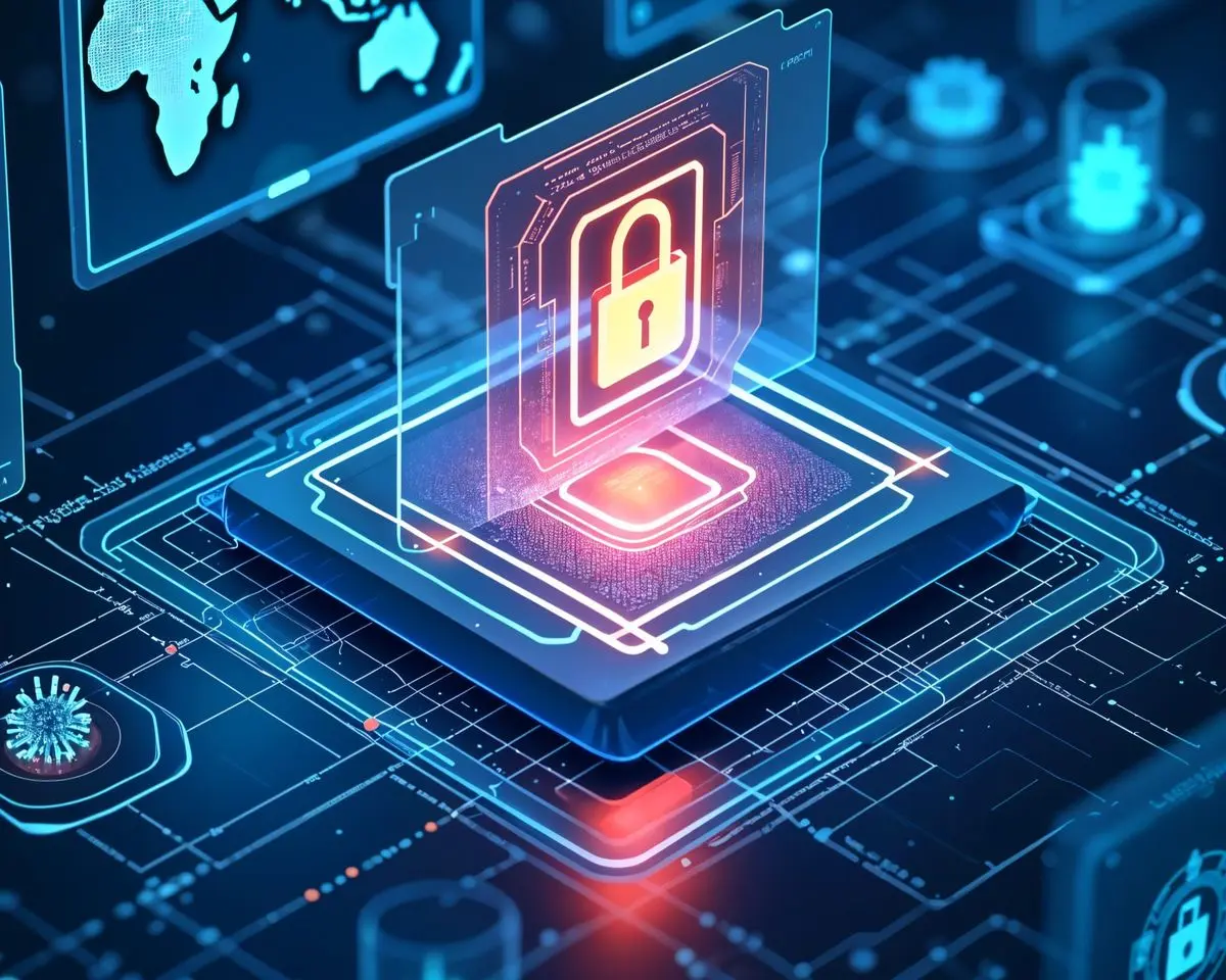 F5 Ungkap Rahasia Anti Hacker AI Sistem Keamanan Makin Canggih