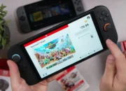 Harga Nintendo Switch 2 April 2026 Cek Perbandingannya