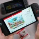Harga Nintendo Switch 2 April 2026 Cek Perbandingannya