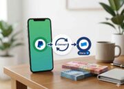 Jasa Convert Saldo PayPal ke Dana 24 Jam Cepat, Aman, dan Terpercaya