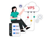 Kenapa Storage Bisa Jadi Penentu Utama Performa Website Anda?