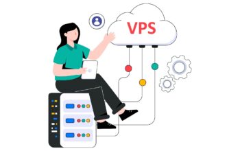 Kenapa Storage Bisa Jadi Penentu Utama Performa Website Anda?