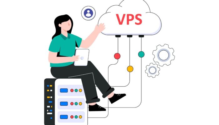 Kenapa Storage Bisa Jadi Penentu Utama Performa Website Anda?