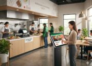 Promosi Bisnis Kuliner, Strategi Ampuh yang Bikin Omzet Melesat