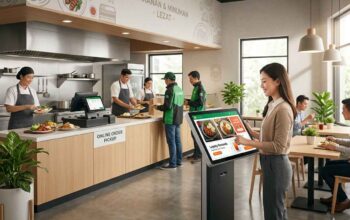 Promosi Bisnis Kuliner, Strategi Ampuh yang Bikin Omzet Melesat