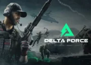 Rekomendasi Platform Top Up Delta Force Garena dan Point Blank Paling Murah 2025