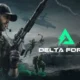 Rekomendasi Platform Top Up Delta Force Garena dan Point Blank Paling Murah 2025