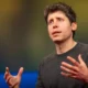 Sam Altman Dalang ChatGPT Bukan Genius AI? Terungkap Fakta Mengejutkan!
