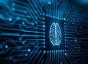 AI Bikin Gila Realita Palsu Mengintai Jiwa Digital Anda