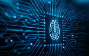 AI Bikin Gila Realita Palsu Mengintai Jiwa Digital Anda