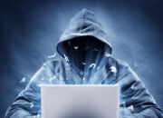 AI Deepfake Hacker Bobol Sistem Keamanan Anda Wajib Tahu