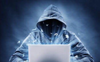 AI Deepfake Hacker Bobol Sistem Keamanan Anda Wajib Tahu