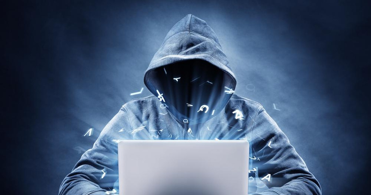 AI Deepfake Hacker Bobol Sistem Keamanan Anda Wajib Tahu