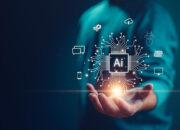 AI Merubah Akuntansi Total Akuntan Wajib Adaptasi Sekarang