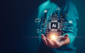 AI Merubah Akuntansi Total Akuntan Wajib Adaptasi Sekarang