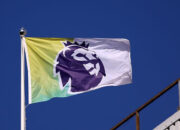 AI Tercanggih Gagal Total Prediksi Bola Liga Inggris Kok Bisa