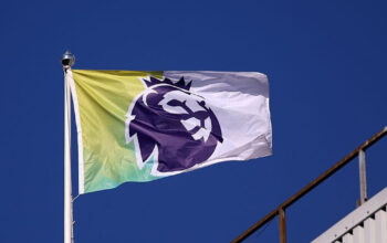 AI Tercanggih Gagal Total Prediksi Bola Liga Inggris Kok Bisa