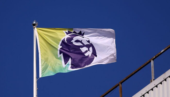 AI Tercanggih Gagal Total Prediksi Bola Liga Inggris Kok Bisa