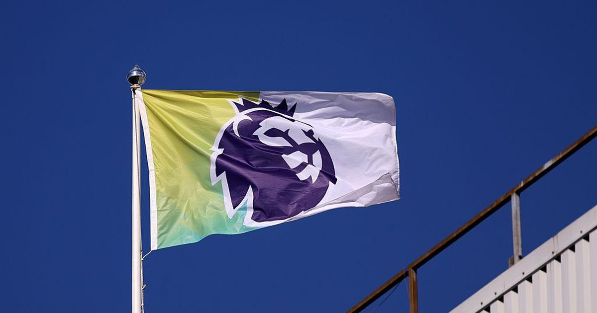 AI Tercanggih Gagal Total Prediksi Bola Liga Inggris Kok Bisa