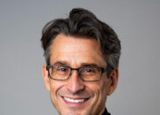 AI Ungkap Misteri Penyakit Langka Jutaan Orang Terselamatkan