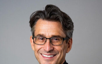 AI Ungkap Misteri Penyakit Langka Jutaan Orang Terselamatkan