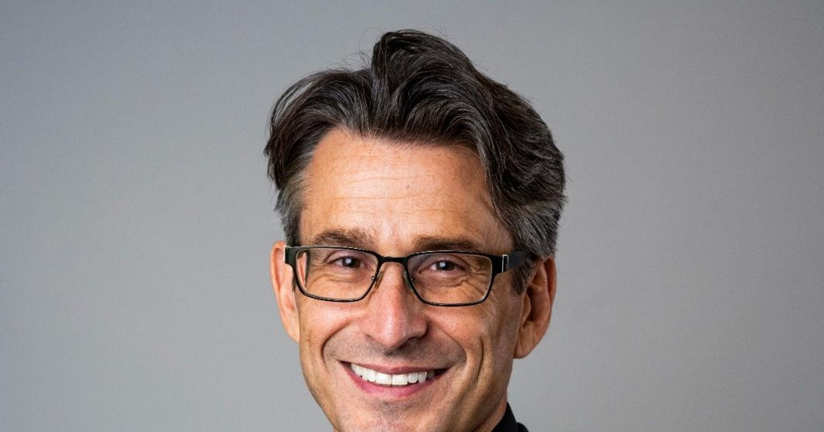 AI Ungkap Misteri Penyakit Langka Jutaan Orang Terselamatkan