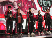 Alter Ego Terpojok Mampukah Taklukkan Evos di MPL ID S17