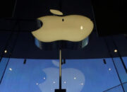 Apple Maps Dituding Hapus Desa di Lebanon Mengapa Bisa Begitu