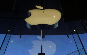 Apple Maps Dituding Hapus Desa di Lebanon Mengapa Bisa Begitu