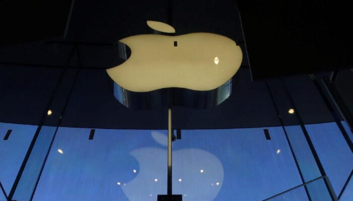 Apple Maps Dituding Hapus Desa di Lebanon Mengapa Bisa Begitu