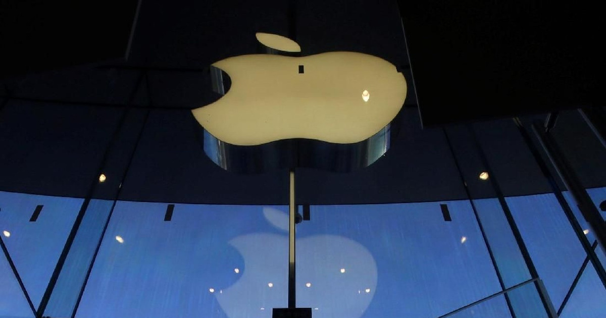 Apple Maps Dituding Hapus Desa di Lebanon Mengapa Bisa Begitu