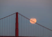 April 2026 Langit Malam Punya Kejutan Jangan Sampai Lewat