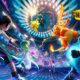 April 2026: Pokemon Champions Siap Guncang Nintendo Switch