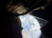 Artemis 2 Pikat Dunia Misi Bulan Berikutnya Segera Dimulai