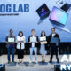 Asus Rilis Laptop Gaming AI Terbaik Indonesia Performa Gila