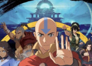 Awas! Bobol Server Film Avatar Aang Berujung 7 Tahun Bui