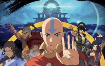 Awas! Bobol Server Film Avatar Aang Berujung 7 Tahun Bui