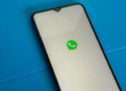 Awas HP Android Ini Tak Bisa WhatsApp Mulai 2026